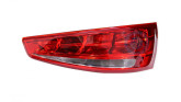 Ліхтар задній правий Audi Q3 2011-2015, 8u0945094