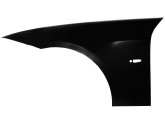 Крило переднє ліве BMW 3 E90 2006-2011, 41357135679