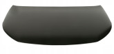 Капот Citroen C4 Cactus 2014-2018, 9803651380