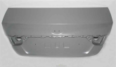 Кришка багажника Hyundai Sonata YF 2010-2014, 692003S000