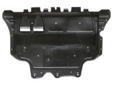 Захист двигуна Audi Volkswagen Skoda Seat, 5Q0825236Q