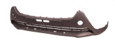 Бампер передній Toyota RAV4 2013-2015 Європа, 5241142040