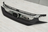 Решітка радіатора Honda Civic 10 2016-2018, 71121TBAA01