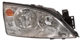 Фара передня права Ford Mondeo 3 2001-2007