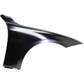 Крило переднє праве BMW 3 F30 2012-2019, 41007438440