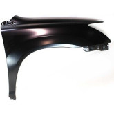 Крило переднє праве Lexus RX 300, 330, 350 2003-2008, 538010E010