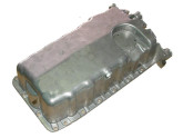 Масляний піддон двигунаяVolkswagen Audi Skoda Seat, 038103601na