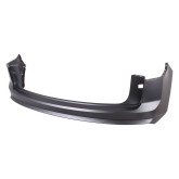 Бампер задній VW Atlas Cross Sport, 3CM807421BGRU