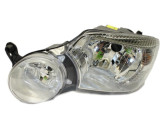 Фара передня ліва Skoda Yeti 2009-2014, 5L1941017A