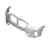Бампер передній BMW X3 G01 2021-, 51115A45DC8