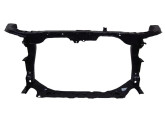 Панель передня (телевізор) Honda Civic 4D 2006-2012, 60400SNBE01ZZ