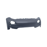 Бампер передній BMW I3 2013-2018, 51117385780