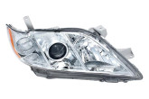 Фара права передня Toyota Camry 40 2006-2010 xenon, 8114533630