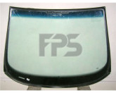 Скло лобове (вітрове) Seat Toledo 2004-2011