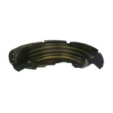 Підкрилок задній правий Dodge Journey 2008-2019, 68087920AB