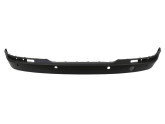 Бампер задній Volkswagen Tiguan 2007-2015, 5N0807521B9B9