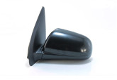 Дзеркало праве (пасажирське) Chevrolet Aveo T250 2006-2012, електричне