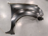 Крило переднє праве Renault Kangoo 2003-2008, 7751718632