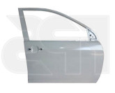 Дверка передня права BYD F3 2006-2013