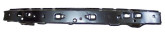 Підсилювач переднього бампера Nissan Sunny N14 1991-1996, 6203073C30