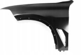 Крило переднє ліве BMW X5 G05 2018-2022, 41007492363