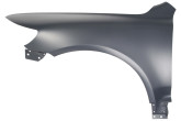 Крило переднє ліве Volkswagen Touareg 2007-2009, 7L6821101P