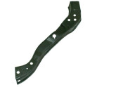 Окуляр панелі правий Toyota Avensis T27 2009-2011, 5320205030