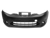 Бампер передній Nissan Qashqai, Rogue Sport 2014-2017, 620224EA0H