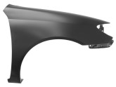 Крило переднє праве без отв. Toyota Camry 30 2001-2006 USA