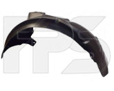 Підкрилок передний правий Audi A6 C5 01-05 