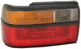 Ліхтар задній лівий Toyota Corolla E90 1988-1992, 815601A400