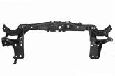 Панель передня (телевізор) Renault Kangoo 2008-2021, 625005786R