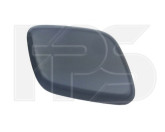 Заглушка омивача ліва FORD FOCUS 3