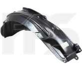 Підкрилок передній лівий Acura MDX 2006-2013
