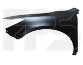 Крило переднє ліве Acura MDX 2013-2020