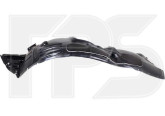 Підкрилок передній лівий Acura MDX 2013-2016