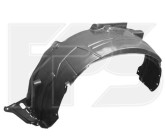 Підкрилок передній правий Acura RDX 2013-2015
