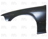 Крило переднє праве BMW E36 1990-1999
