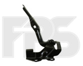 Завіса капота ліва Mazda 3 BK 2003-2009