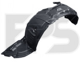 Підкрилок передній лівий Mazda 3 BL 2009-2012