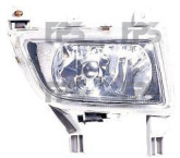 Фара противотуманная ліваMazda Мазда 323 F/S (Bl) , FP4404H1E Depo