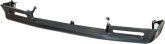Панель передня (телевізор) нижня Mazda 323 (Bf) Kombi (Bw) 85-94