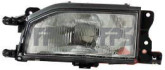 Фара права передня Mazda 323
