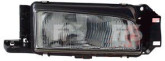 Фара права передня Mazda 323 (Bg) 89-94