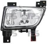 Фара протитуманна права Mazda 323 F, S (BJ) 98-01