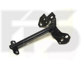 Кронштейн замка капота Mazda 6 02-08 средний (вертикальний) FP 4403 203