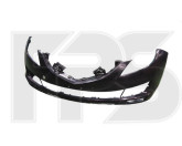 Бампер передній Mazda 6 GH 2008-2010