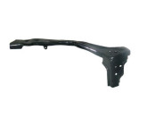 Окуляр панели Mazda 6 GH 2008-2013 правий