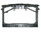 Панель передня (телевізор) Mazda 6 GH 2008-2013, GS1D53110