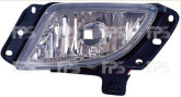 Фара протитуманна права Mazda 626 FP3451H2E